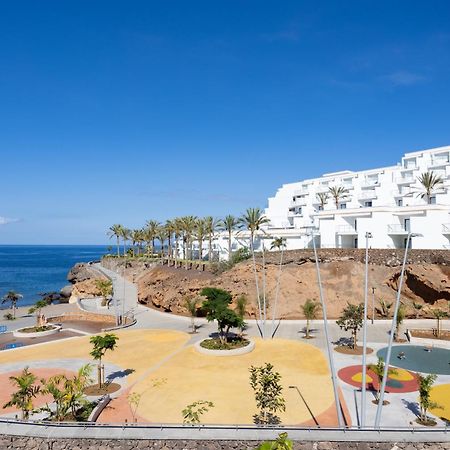 Casa Julia Apartment ปลายาปาไรโซ ภายนอก รูปภาพ