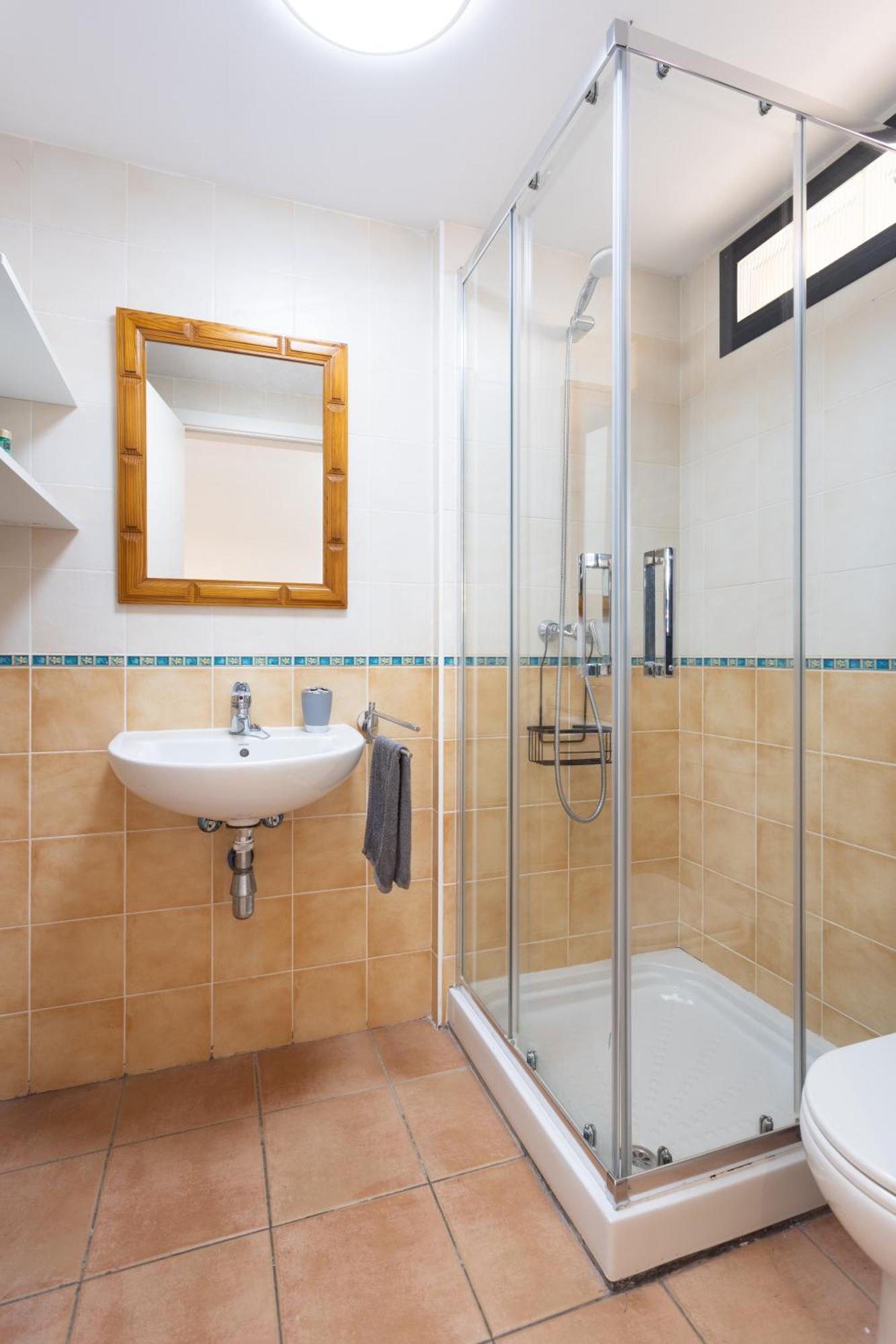 Casa Julia Apartment ปลายาปาไรโซ ภายนอก รูปภาพ