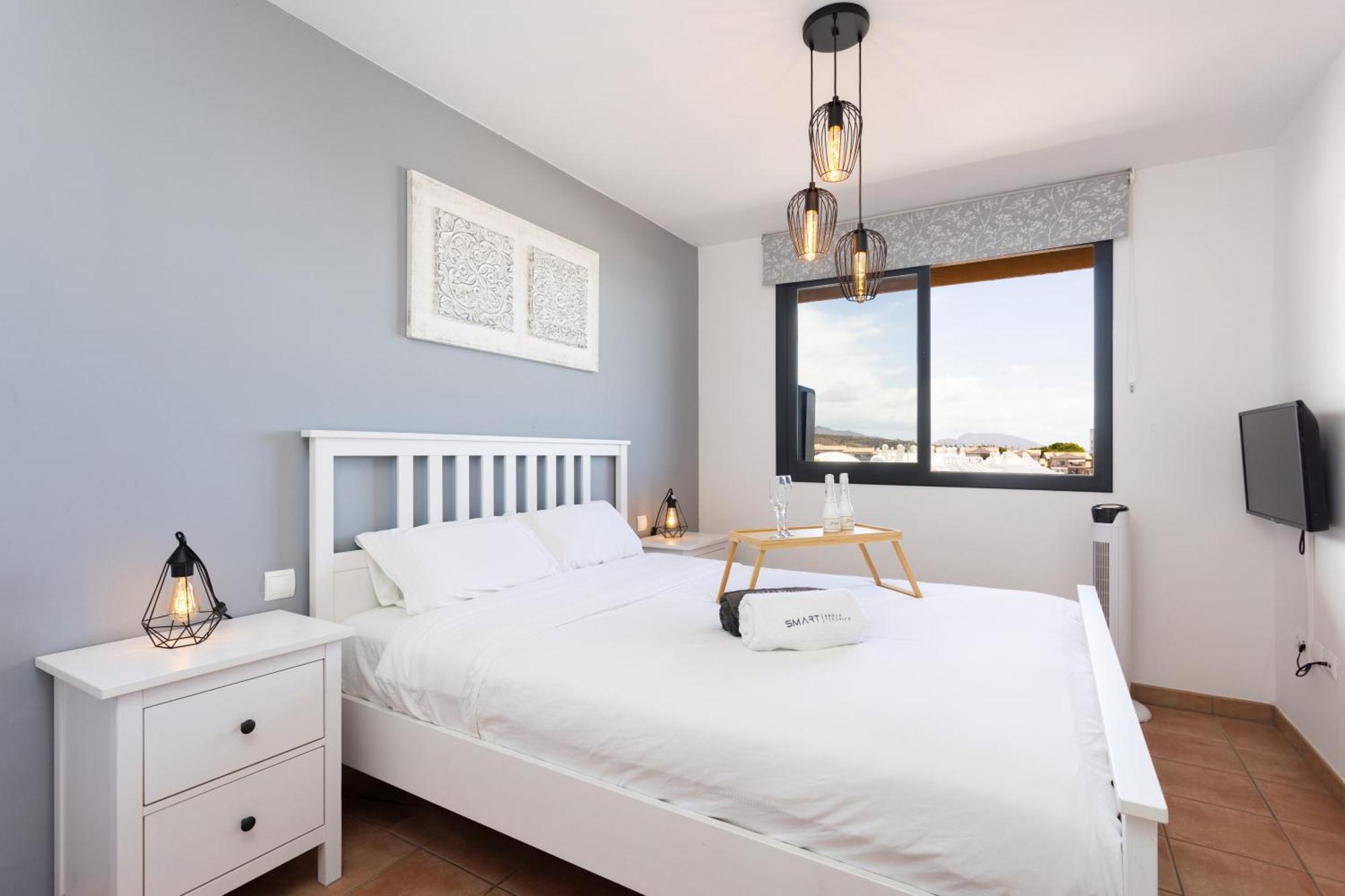 Casa Julia Apartment ปลายาปาไรโซ ภายนอก รูปภาพ