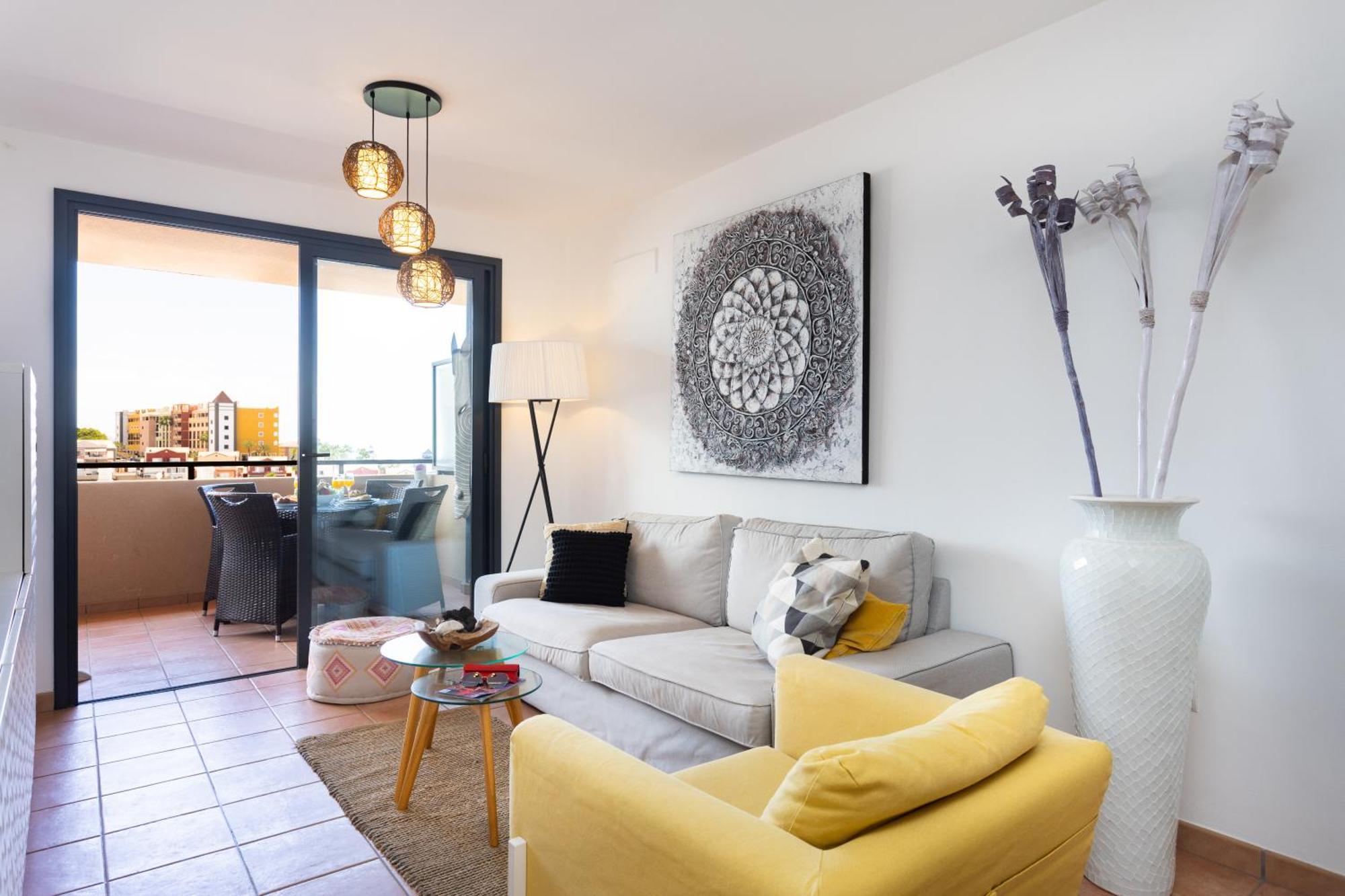 Casa Julia Apartment ปลายาปาไรโซ ภายนอก รูปภาพ