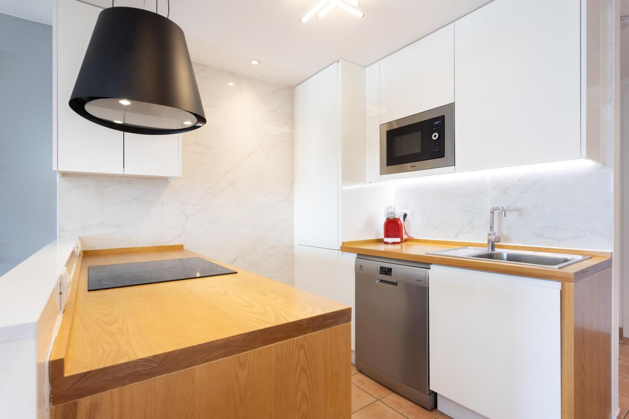 Casa Julia Apartment ปลายาปาไรโซ ภายนอก รูปภาพ