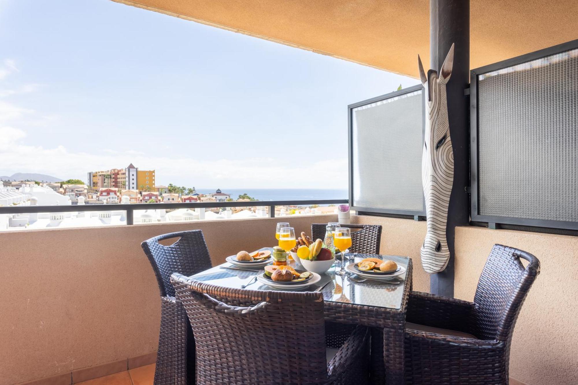 Casa Julia Apartment ปลายาปาไรโซ ภายนอก รูปภาพ
