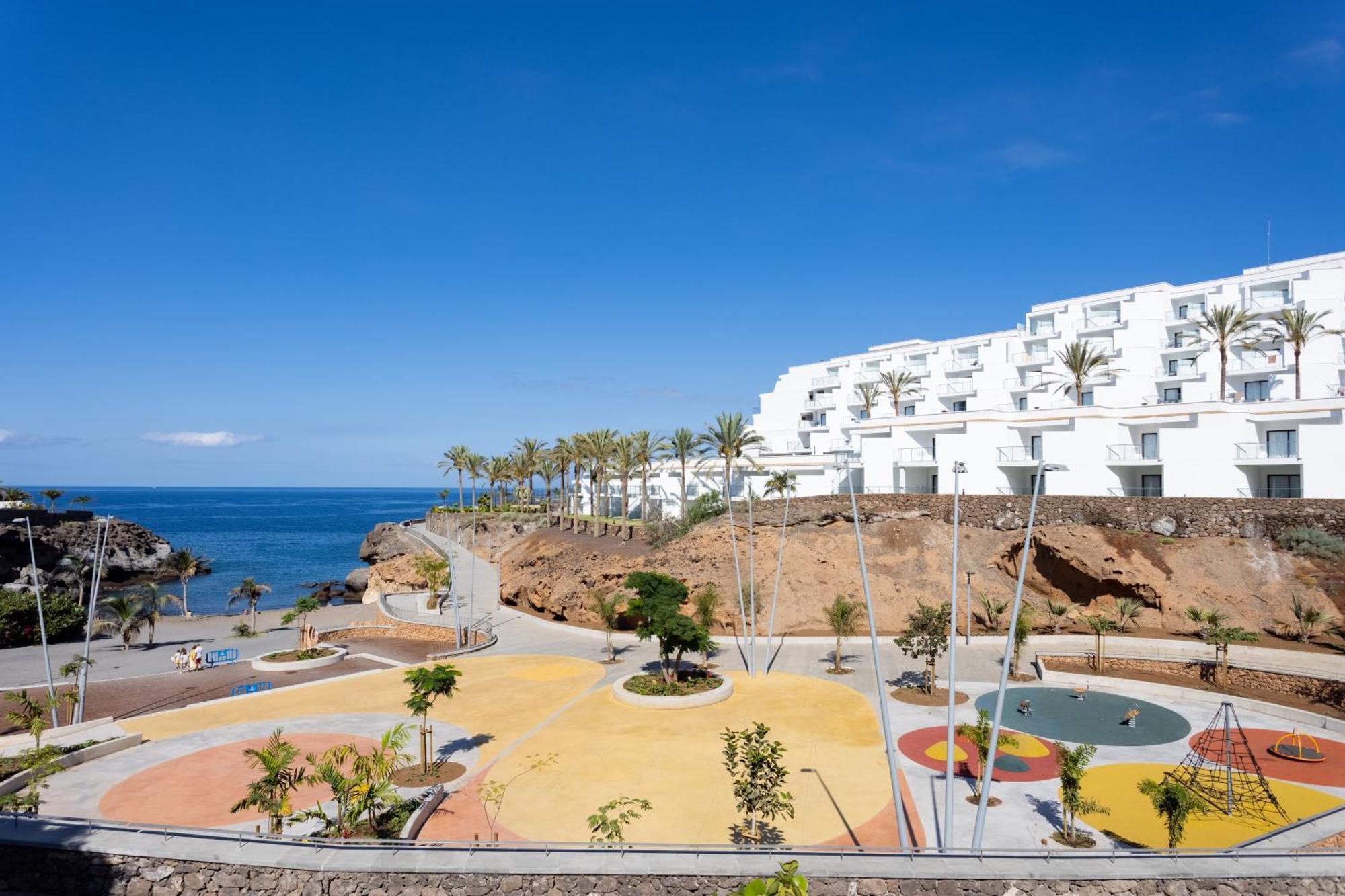 Casa Julia Apartment ปลายาปาไรโซ ภายนอก รูปภาพ
