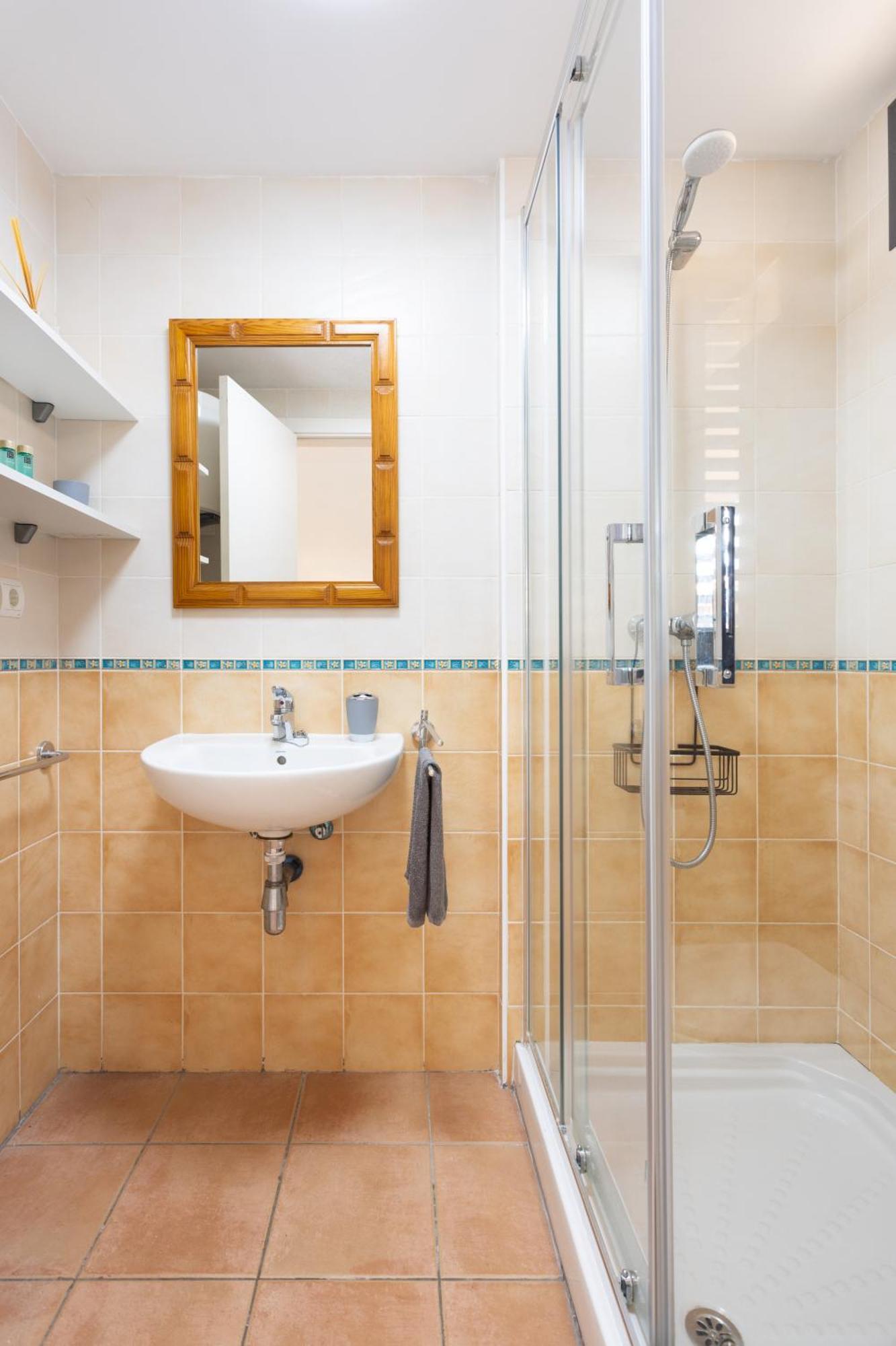 Casa Julia Apartment ปลายาปาไรโซ ภายนอก รูปภาพ