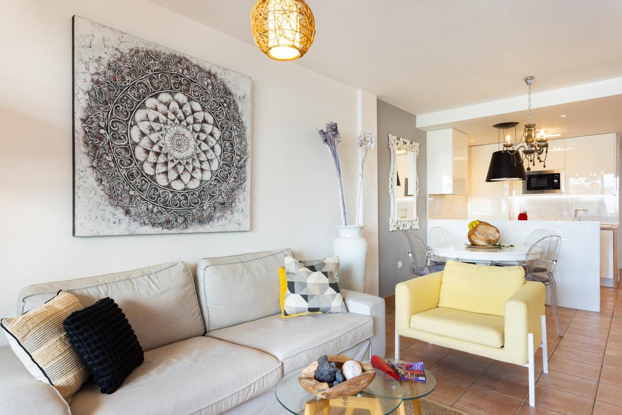 Casa Julia Apartment ปลายาปาไรโซ ภายนอก รูปภาพ