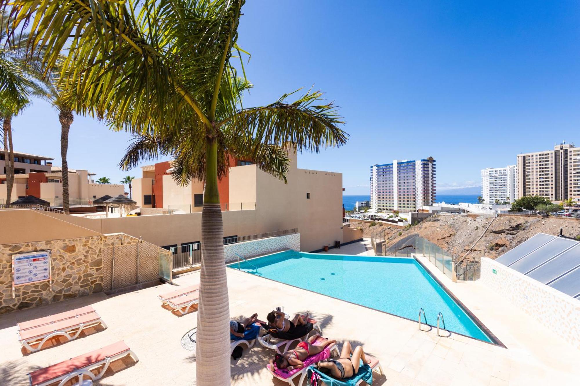 Casa Julia Apartment ปลายาปาไรโซ ภายนอก รูปภาพ
