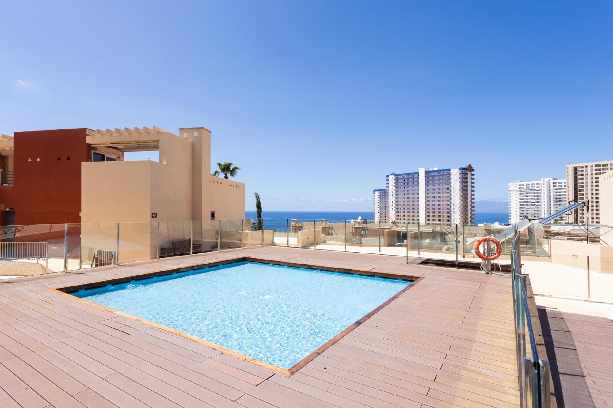 Casa Julia Apartment ปลายาปาไรโซ ภายนอก รูปภาพ