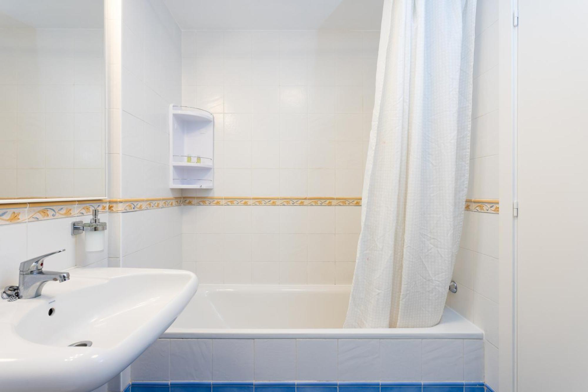 Casa Julia Apartment ปลายาปาไรโซ ภายนอก รูปภาพ