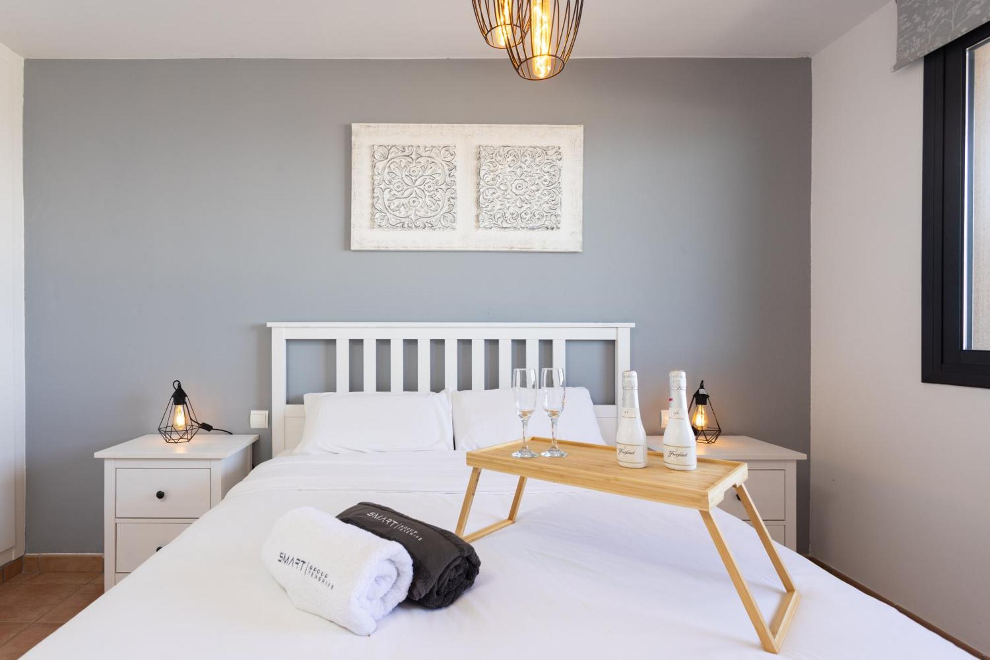 Casa Julia Apartment ปลายาปาไรโซ ภายนอก รูปภาพ