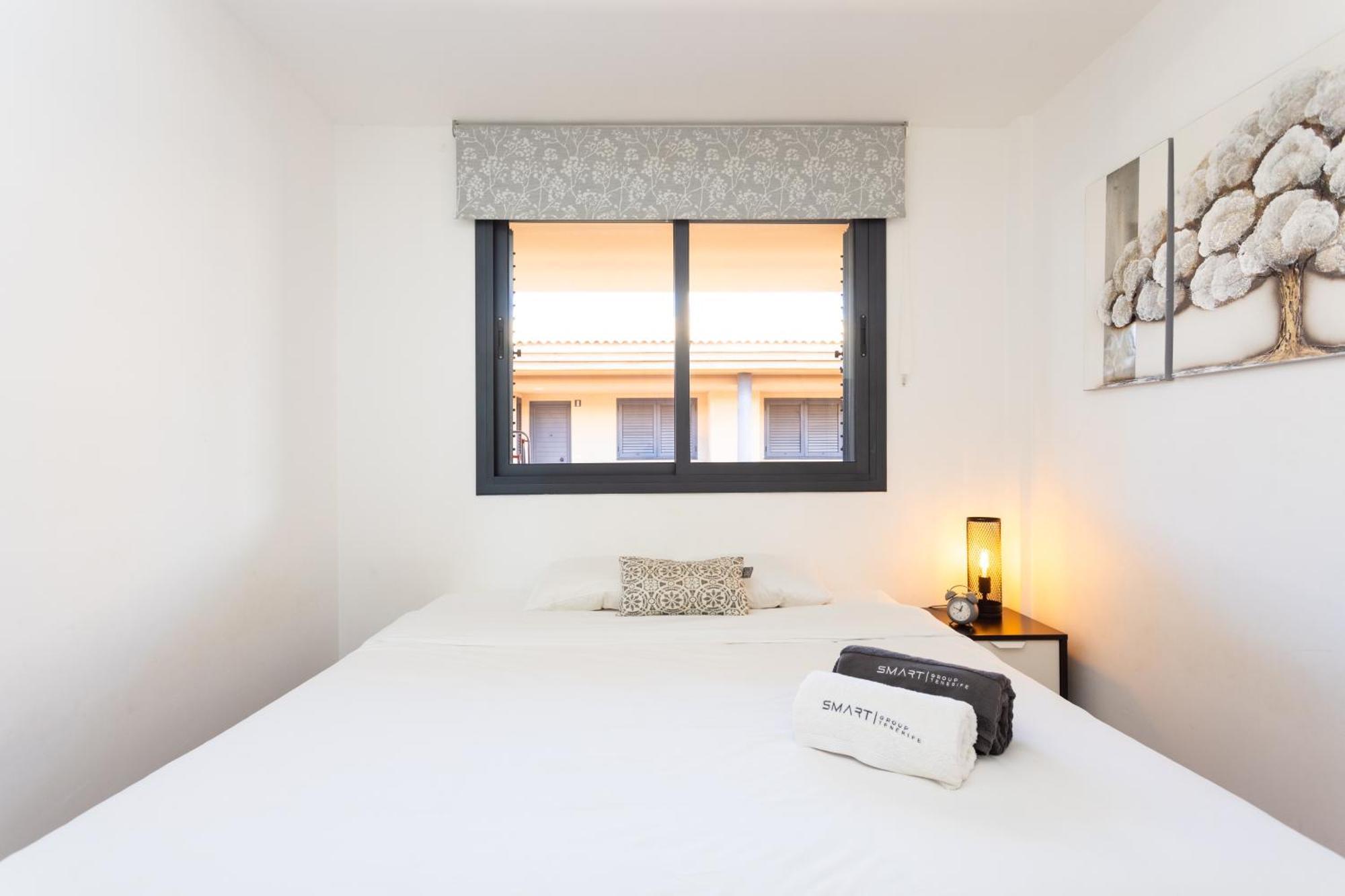 Casa Julia Apartment ปลายาปาไรโซ ภายนอก รูปภาพ