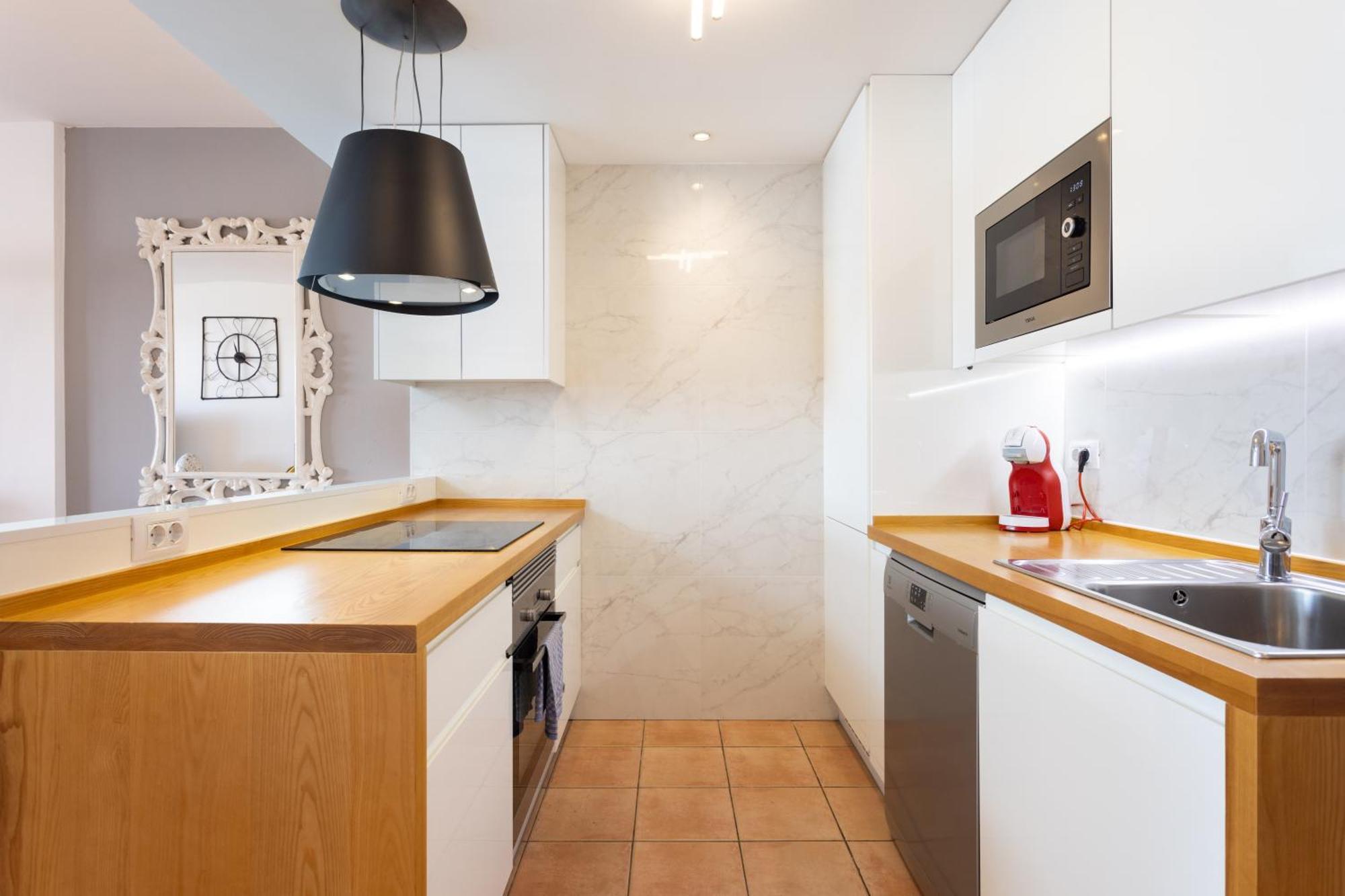 Casa Julia Apartment ปลายาปาไรโซ ภายนอก รูปภาพ