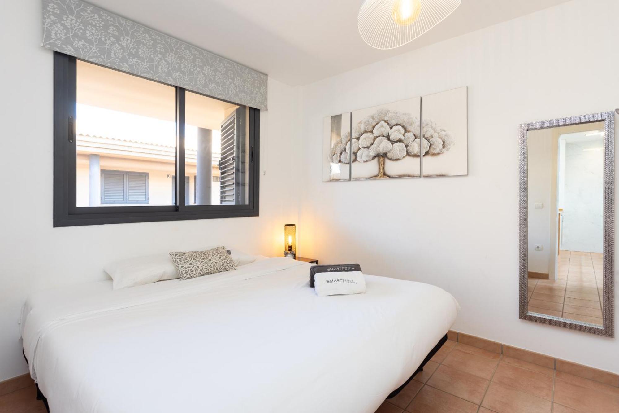 Casa Julia Apartment ปลายาปาไรโซ ภายนอก รูปภาพ