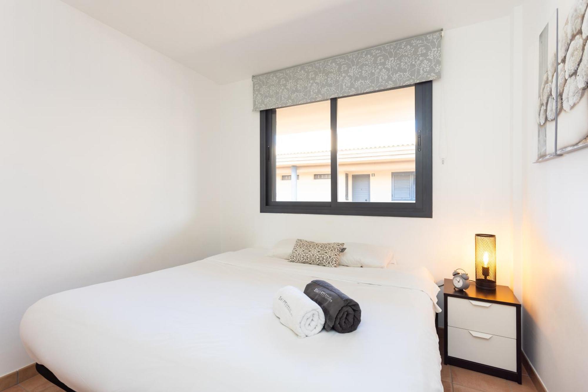 Casa Julia Apartment ปลายาปาไรโซ ภายนอก รูปภาพ