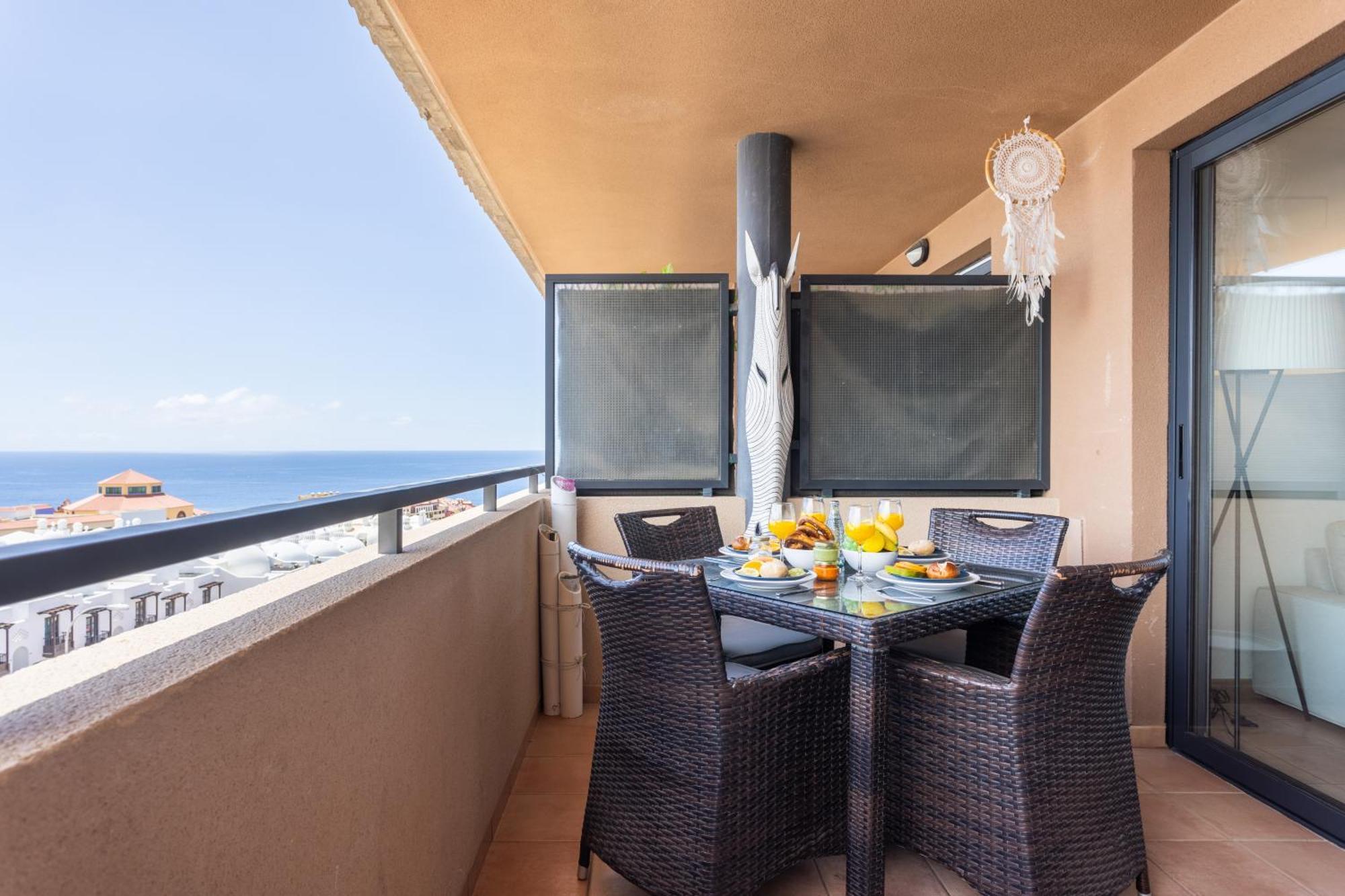 Casa Julia Apartment ปลายาปาไรโซ ภายนอก รูปภาพ