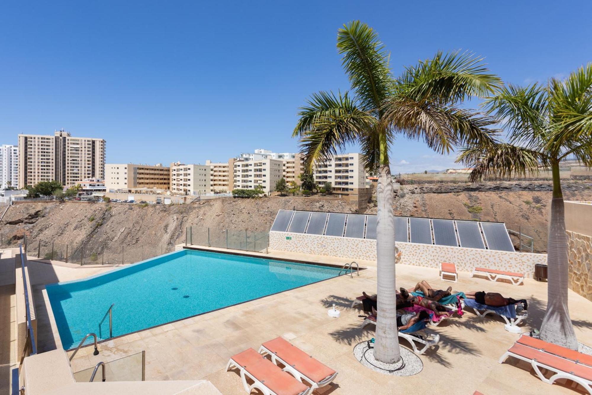 Casa Julia Apartment ปลายาปาไรโซ ภายนอก รูปภาพ