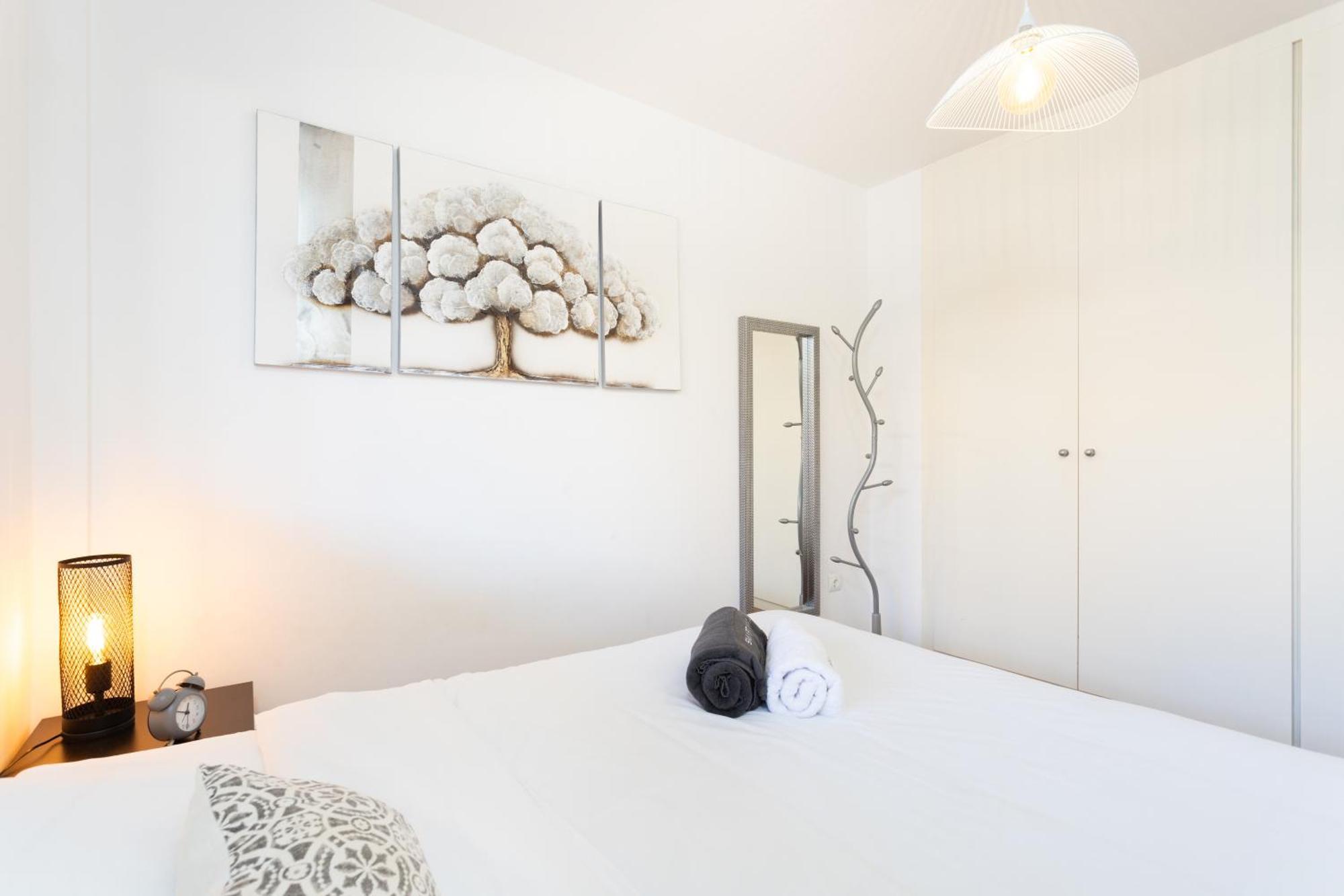 Casa Julia Apartment ปลายาปาไรโซ ภายนอก รูปภาพ