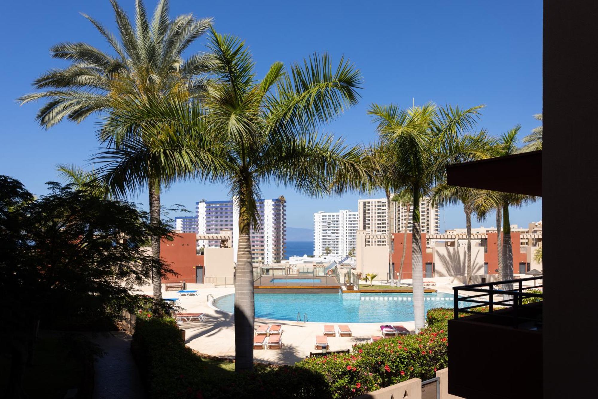 Casa Julia Apartment ปลายาปาไรโซ ภายนอก รูปภาพ
