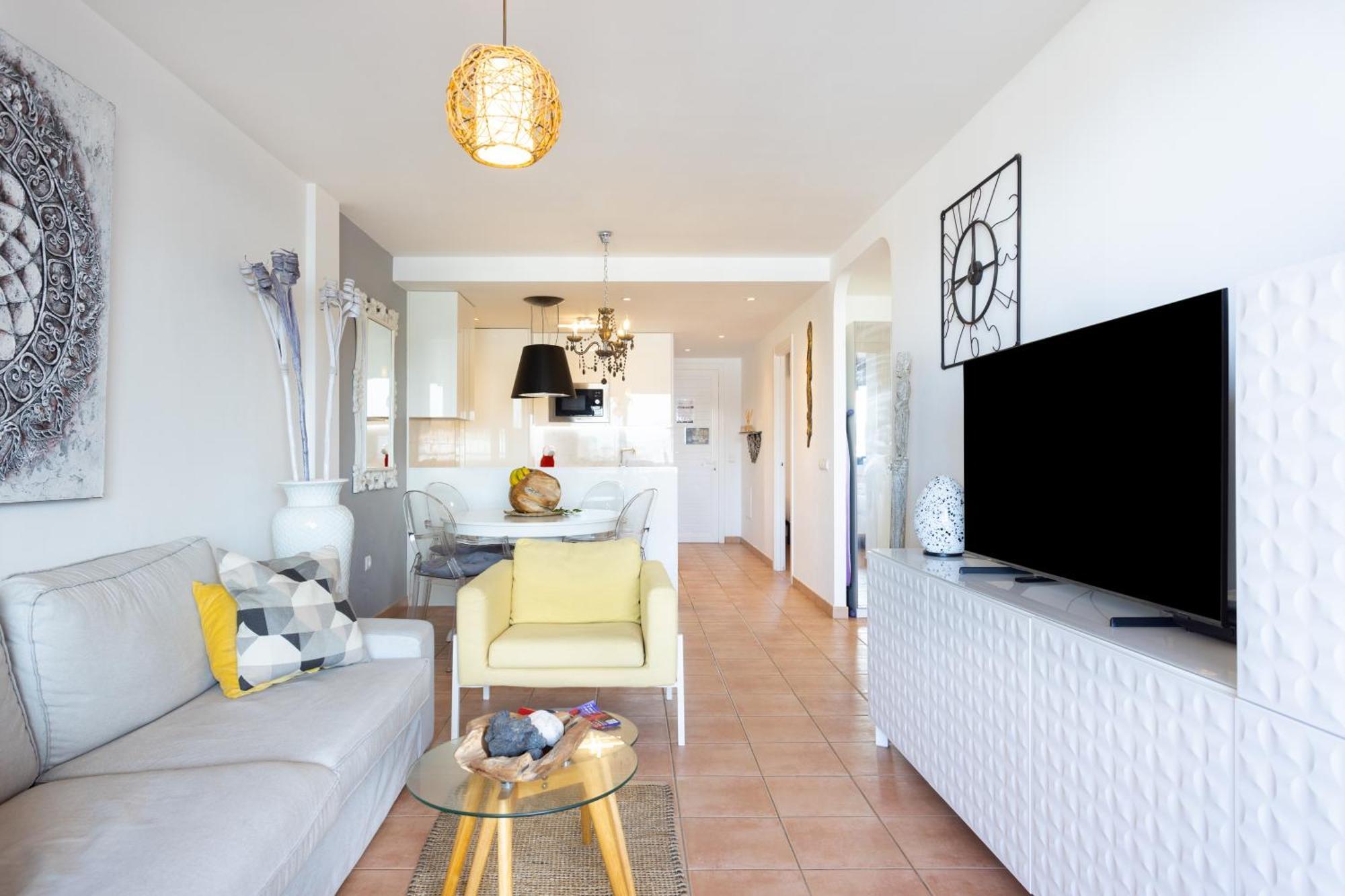 Casa Julia Apartment ปลายาปาไรโซ ภายนอก รูปภาพ