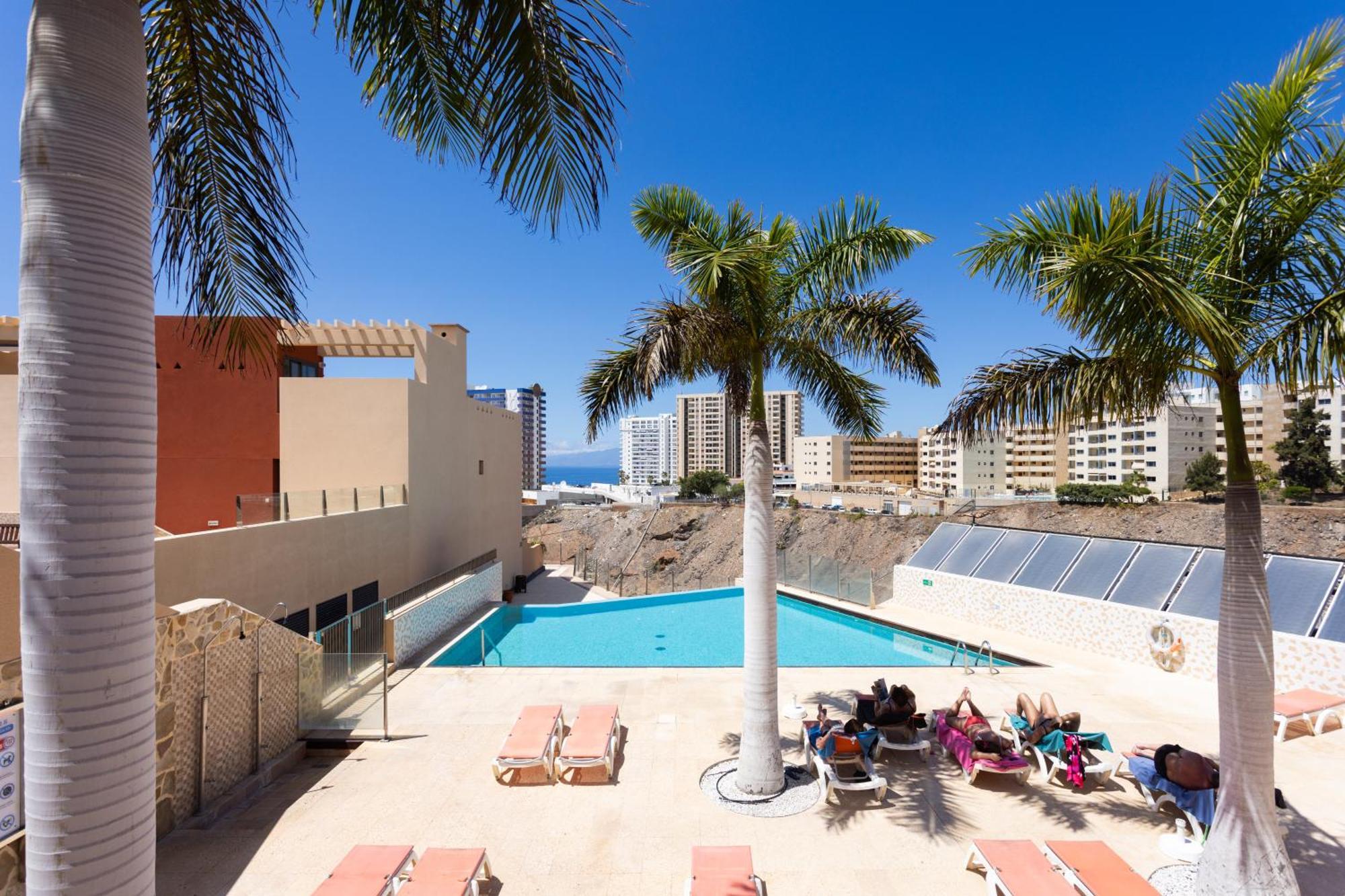 Casa Julia Apartment ปลายาปาไรโซ ภายนอก รูปภาพ