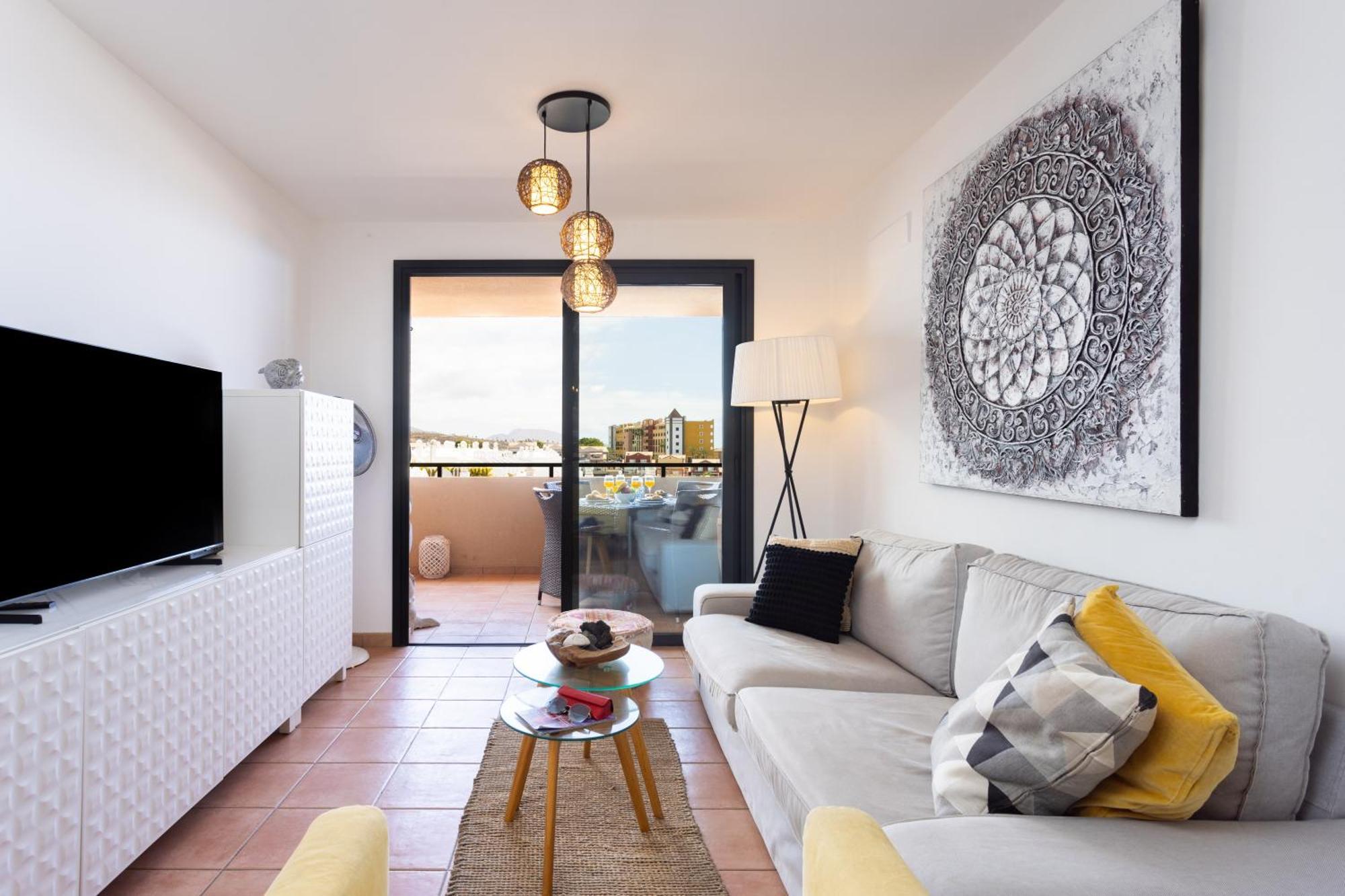 Casa Julia Apartment ปลายาปาไรโซ ภายนอก รูปภาพ